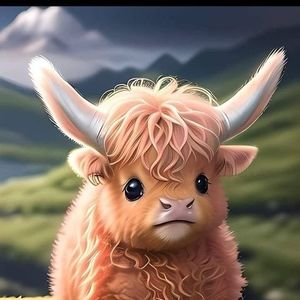 Meet your Posher, Aimee